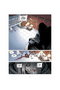 Aslak 03. El Hogar de Los Heroes