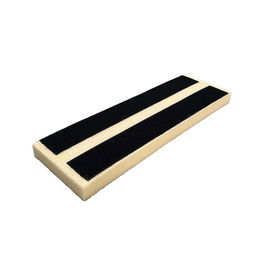 Rubi Remplazo Base con Esponja Easy Squeeze 42 x 13 x 3 cm