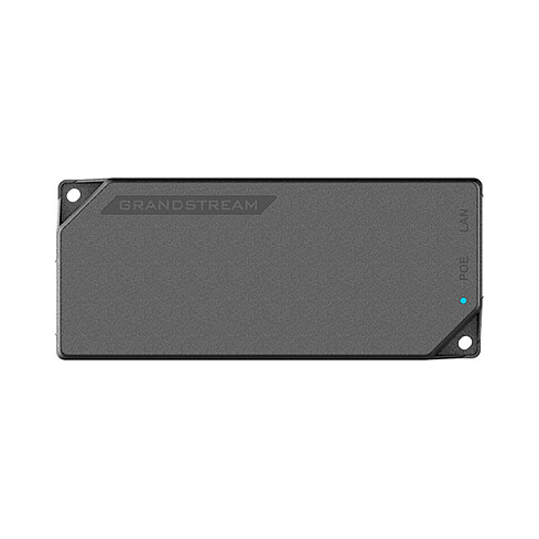 Grandstream GS-POE15W-MG PoE Inyector 15W Grandstream GS-POE15W-MG PoE Inyector 15W