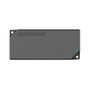 Grandstream GS-POE15W-MG PoE Inyector 15W