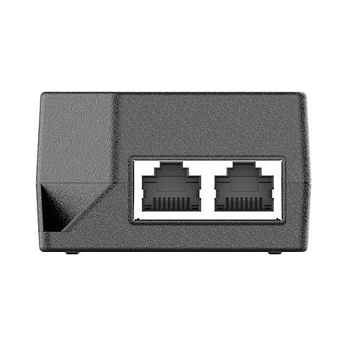Grandstream GS-POE15W-MG PoE Inyector 15W Grandstream GS-POE15W-MG PoE Inyector 15W