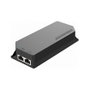 Grandstream GS-POE15W-MG PoE Inyector 15W