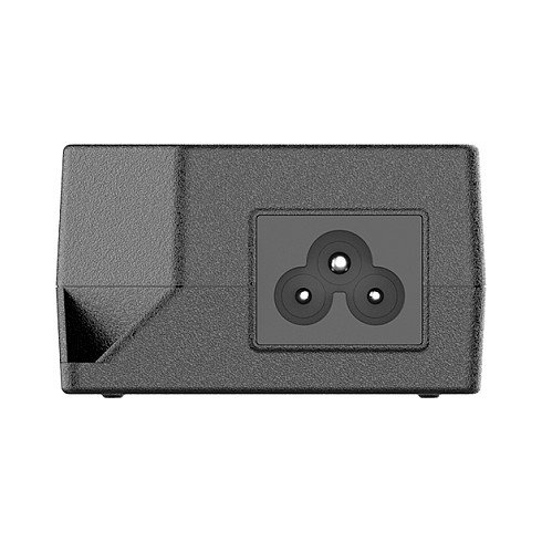 Grandstream GS-POE15W-MG PoE Inyector 15W Grandstream GS-POE15W-MG PoE Inyector 15W