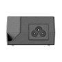 Grandstream GS-POE15W-MG PoE Inyector 15W