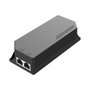Grandstream GS-POE15W-MG PoE Inyector 15W