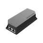 Grandstream GS-POE15W-MG PoE-Inyector 15W 2.5 Gigabit Ethernet