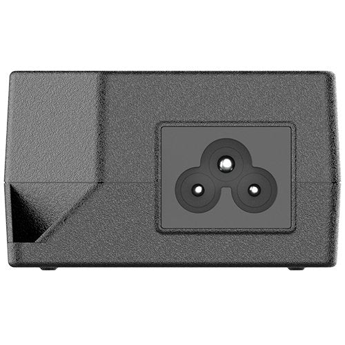 Grandstream GS-POE15W-MG PoE-Inyector 15W 2.5 Gigabit Ethernet Grandstream GS-POE15W-MG PoE-Inyector 15W 2.5 Gigabit Ethernet