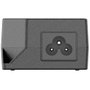 Grandstream GS-POE15W-MG PoE-Inyector 15W 2.5 Gigabit Ethernet