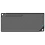 Grandstream GS-POE15W-MG PoE-Inyector 15W 2.5 Gigabit Ethernet