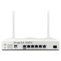 Draytek Vigor 2865Ax Wireless Router Gigabit