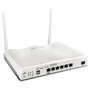 Draytek Vigor 2865Ax Wireless Router Gigabit