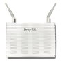 Draytek Vigor 2865Ax Wireless Router Gigabit