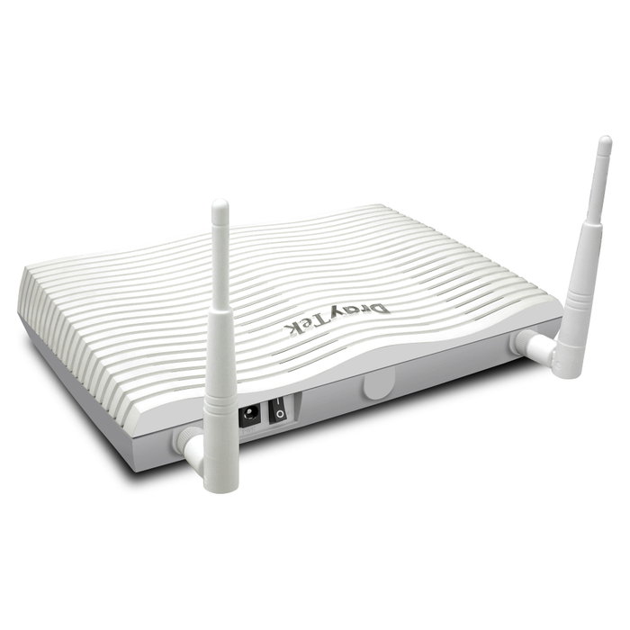 Draytek Vigor 2865Ax Wireless Router Gigabit