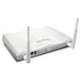 Draytek Vigor 2865Ax Wireless Router Gigabit