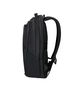 Samsonite SA155195 NE Mochila Guardit 3.0 para portátil de 14,1'' Negro 17,5 Litros