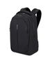Samsonite SA155195 NE Mochila Guardit 3.0 para portátil de 14,1'' Negro 17,5 Litros