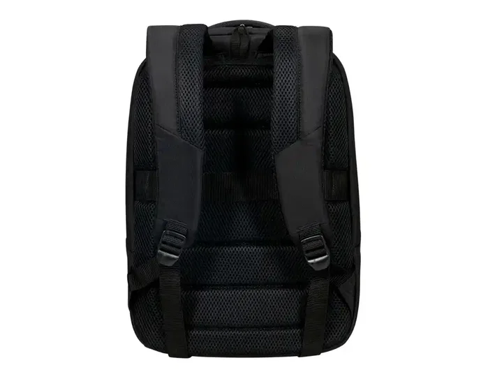 Samsonite Mochila Guardit 3.0 para Portátil 14,1'' Negro Samsonite Mochila Guardit 3.0 para Portátil 14,1'' Negro