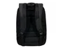 Samsonite Mochila Guardit 3.0 para Portátil 14,1'' Negro
