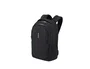 Samsonite Mochila Guardit 3.0 para Portátil 14,1 Pulgadas Negro