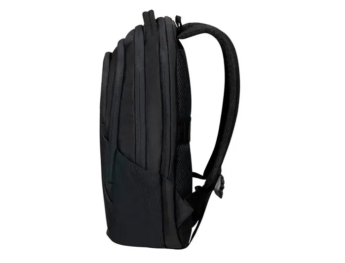 Samsonite Mochila Guardit 3.0 para Portátil 14,1'' Negro Samsonite Mochila Guardit 3.0 para Portátil 14,1'' Negro