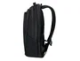 Samsonite Mochila Guardit 3.0 para Portátil 14,1'' Negro