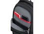 Samsonite Mochila Guardit 3.0 para Portátil 14,1 Pulgadas Negro