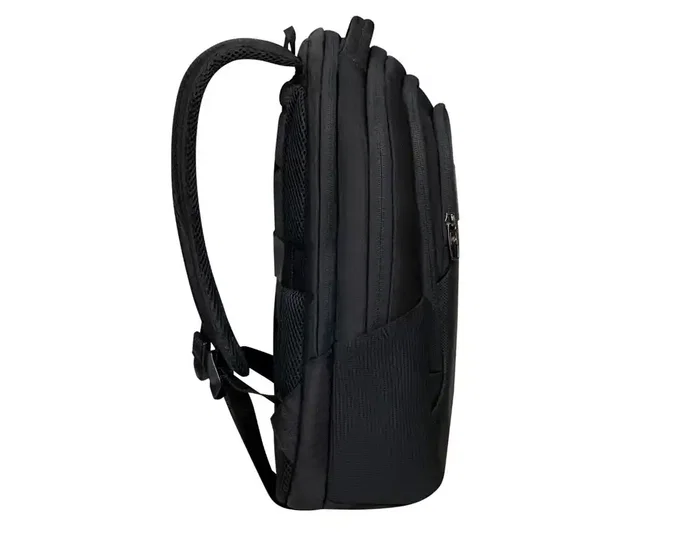 Samsonite Mochila Guardit 3.0 para Portátil 14,1'' Negro Samsonite Mochila Guardit 3.0 para Portátil 14,1'' Negro