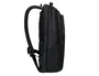 Samsonite Mochila Guardit 3.0 para Portátil 14,1'' Negro