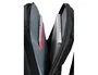 Samsonite Mochila Guardit 3.0 para Portátil 14,1 Pulgadas Negro