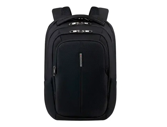 Samsonite Mochila Guardit 3.0 para Portátil 14,1'' Negro Samsonite Mochila Guardit 3.0 para Portátil 14,1'' Negro