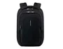 Samsonite Mochila Guardit 3.0 para Portátil 14,1'' Negro