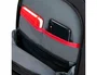 Samsonite Mochila Guardit 3.0 para Portátil 14,1'' Negro