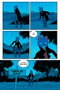 Tebeos Dolmen Editorial S.L. Wild's End. Fin del viaje