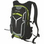 Schildkrot Mochila para bicicleta Wheel Bee Bolsa Stelvio