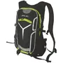 Schildkrot Wheel Bee Mochila para Bicicleta Bolsa Stelvio