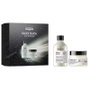 L'Oréal Professionnel Paris Metal Detox Estuche 2 pz