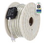 SKY-SHV-5730-120L-CCT Tira Flexible LED CCT 50 Metros SMD5730 IP65 12W/M