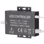 SKY-SHV-5730-120L-CCT Tira Flexible LED CCT 50 Metros SMD5730 IP65 12W/M