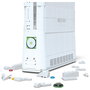 MEGA HWW15 Juego de construcción para adultos, Set coleccionable Xbox 360 con luces, 1342 piezas, Compatible con LEGO