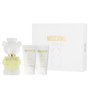 Moschino Toy 2 Gift Set 50ml EDP + 50ml Body Lotion + 50ml Shower Gel