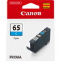 Canon CLI-65C Cian
