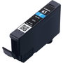 Canon CLI-65C Cian