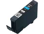 Canon CLI-65C Cian