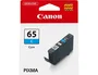 Canon CLI-65C Cian