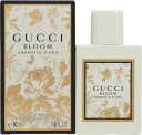 Gucci Bloom Ambrosia d'Oro Eau de Parfum 50ml Spray