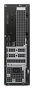 Dell Pro Slim Essential QVS1260 Negro