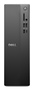 Dell Pro Slim Essential QVS1260 Negro