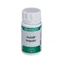 EQUISALUD HOLOFIT anpahi 50cap.