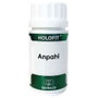 EQUISALUD Holofit Anpahi 50 cápsulas
