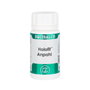 EQUISALUD HOLOFIT anpahi 50cap.